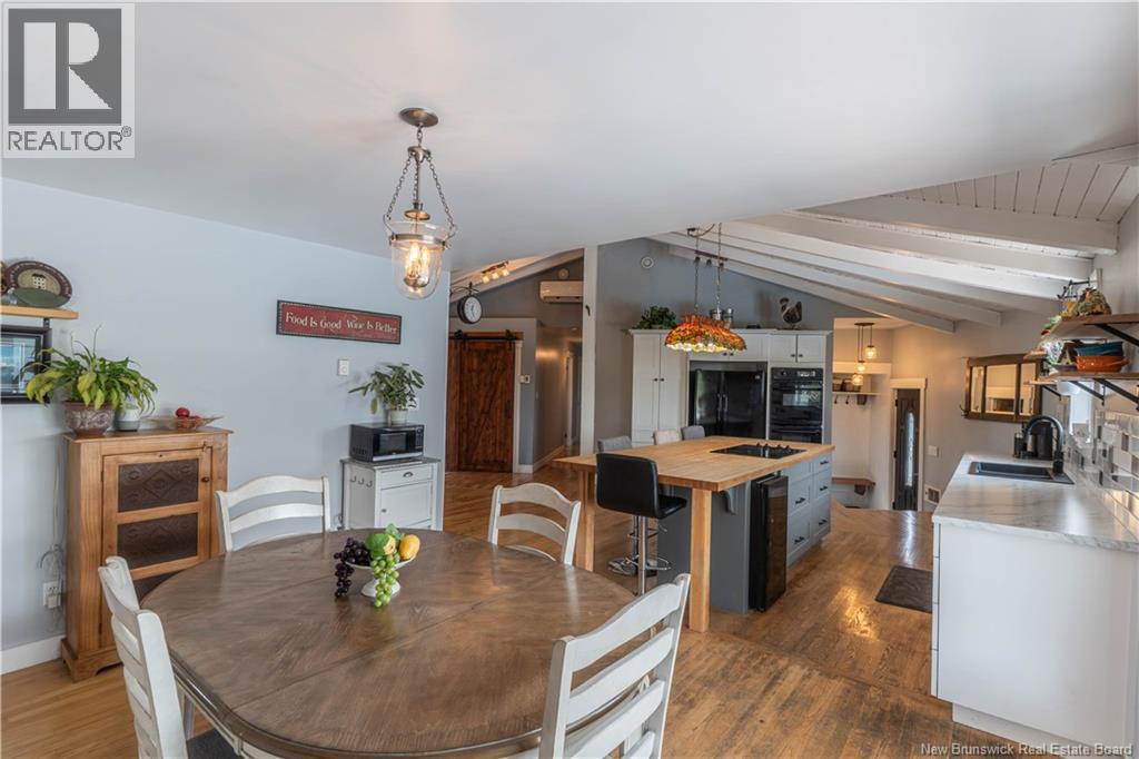 309 North Napan Road - Image 10