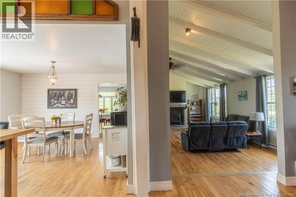 309 North Napan Road - Image 15