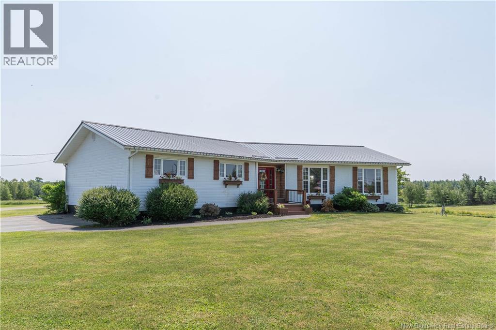309 North Napan Road - Image 2