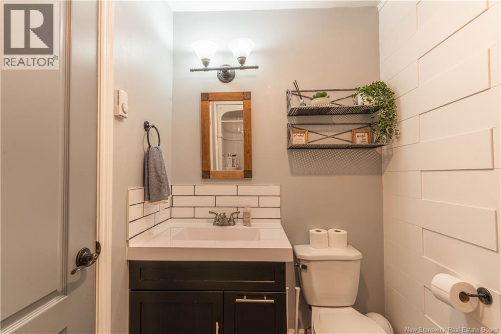 309 North Napan Road - Image 24