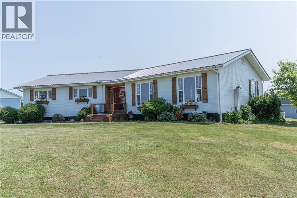 309 North Napan Road - Image 3