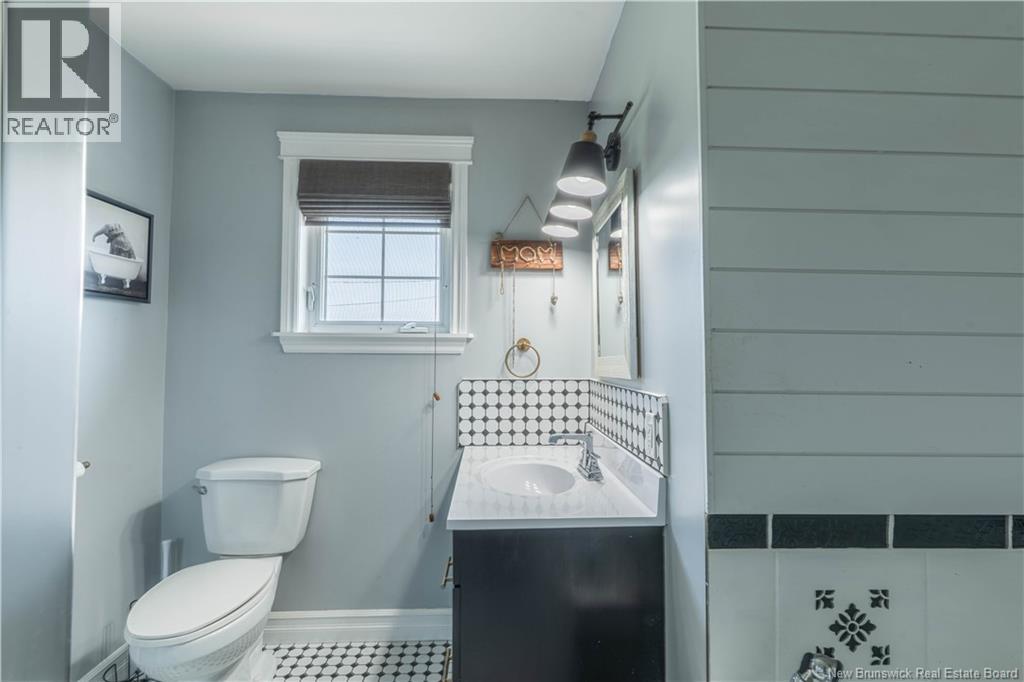 309 North Napan Road - Image 30