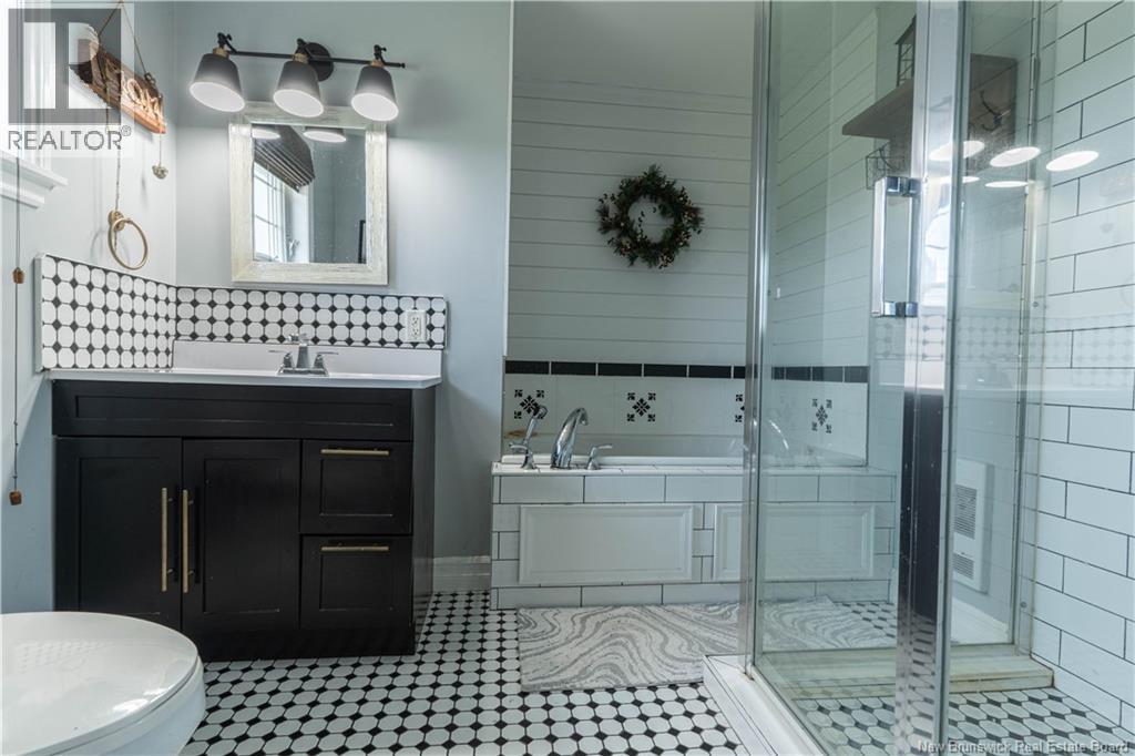 309 North Napan Road - Image 31