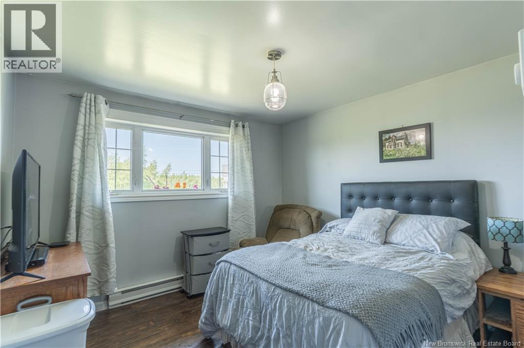 309 North Napan Road - Image 34