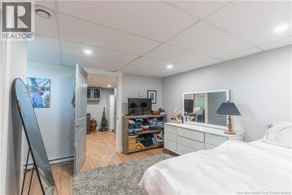 309 North Napan Road - Image 41