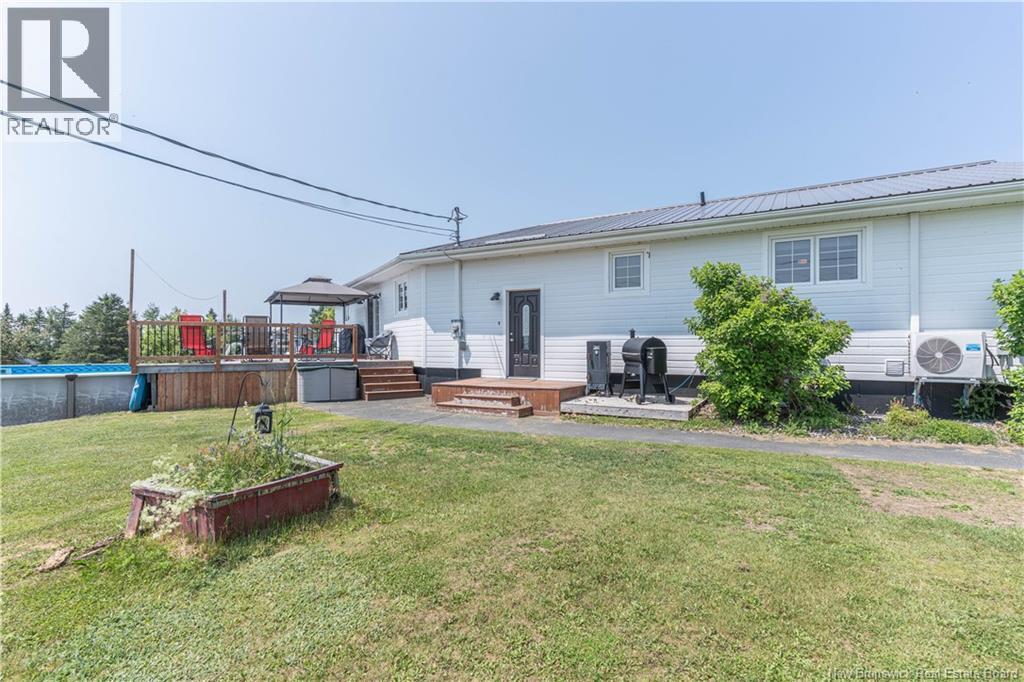 309 North Napan Road - Image 45