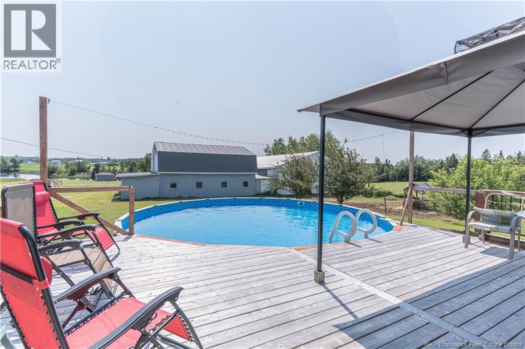 309 North Napan Road - Image 46