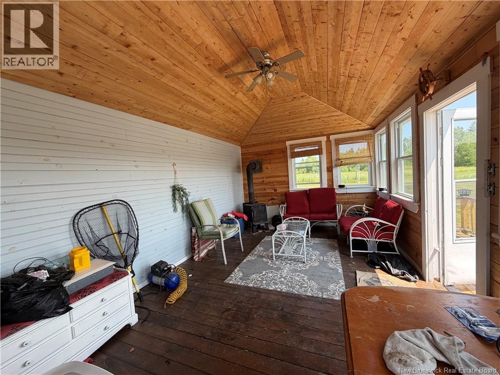 309 North Napan Road - Image 50