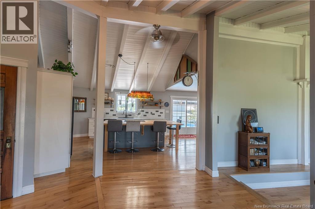 309 North Napan Road - Image 6