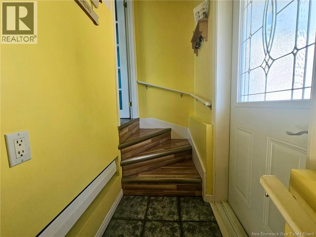 549 Principale - 16