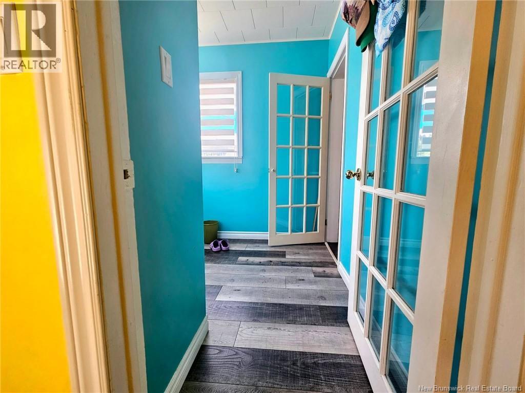 549 Principale - 17