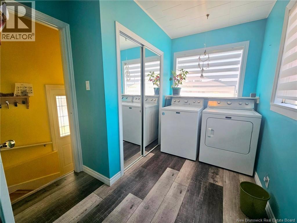 549 Principale - 18