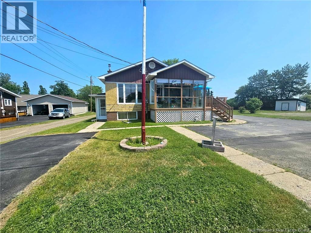 549 Principale - 2