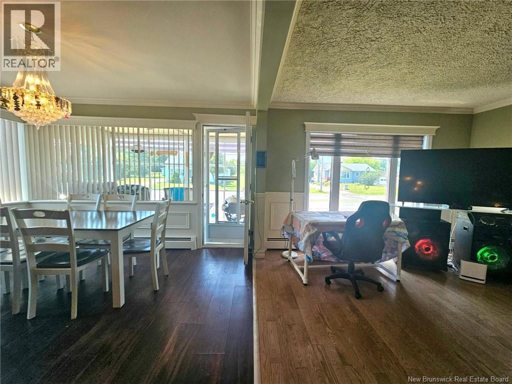 549 Principale - 21