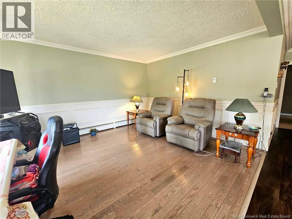 549 Principale - 24