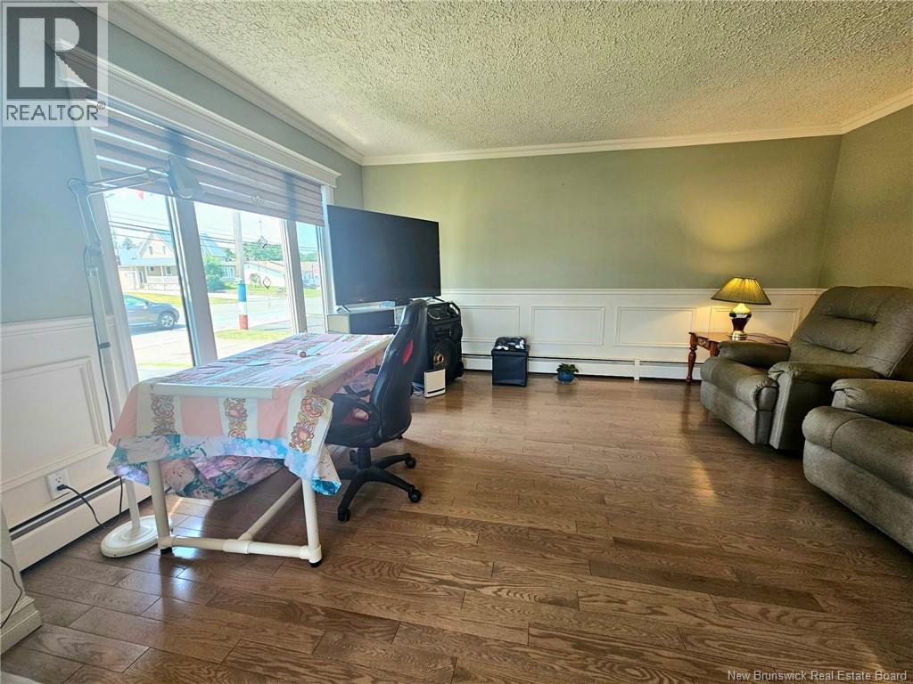 549 Principale - 25