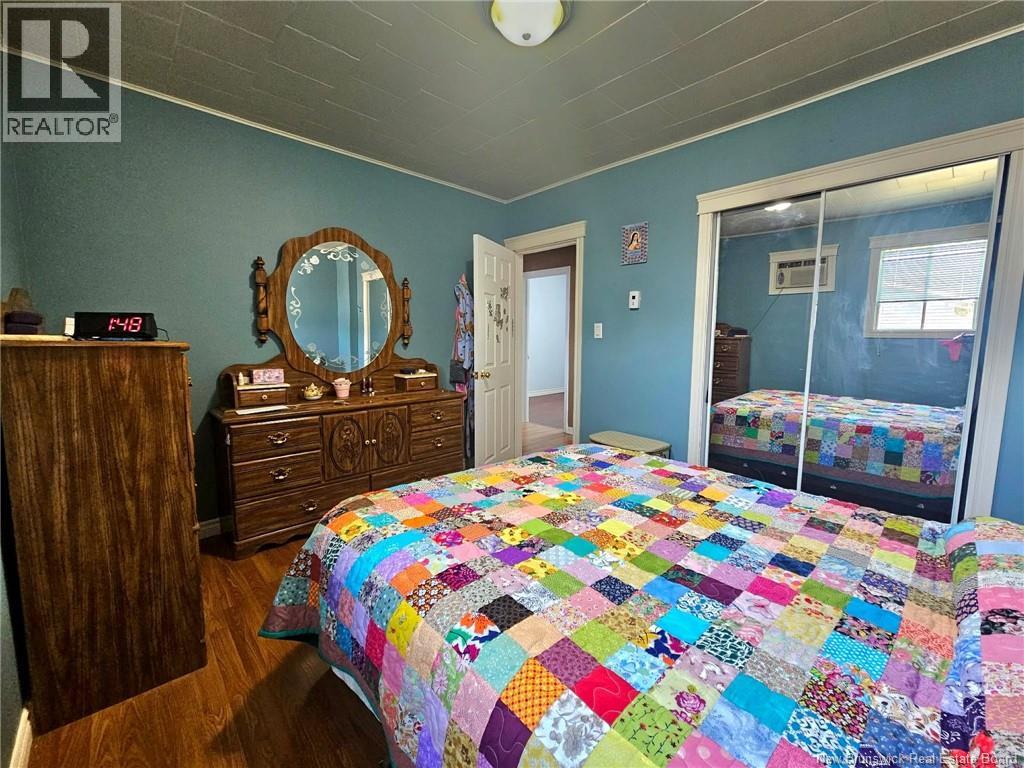 549 Principale - 36