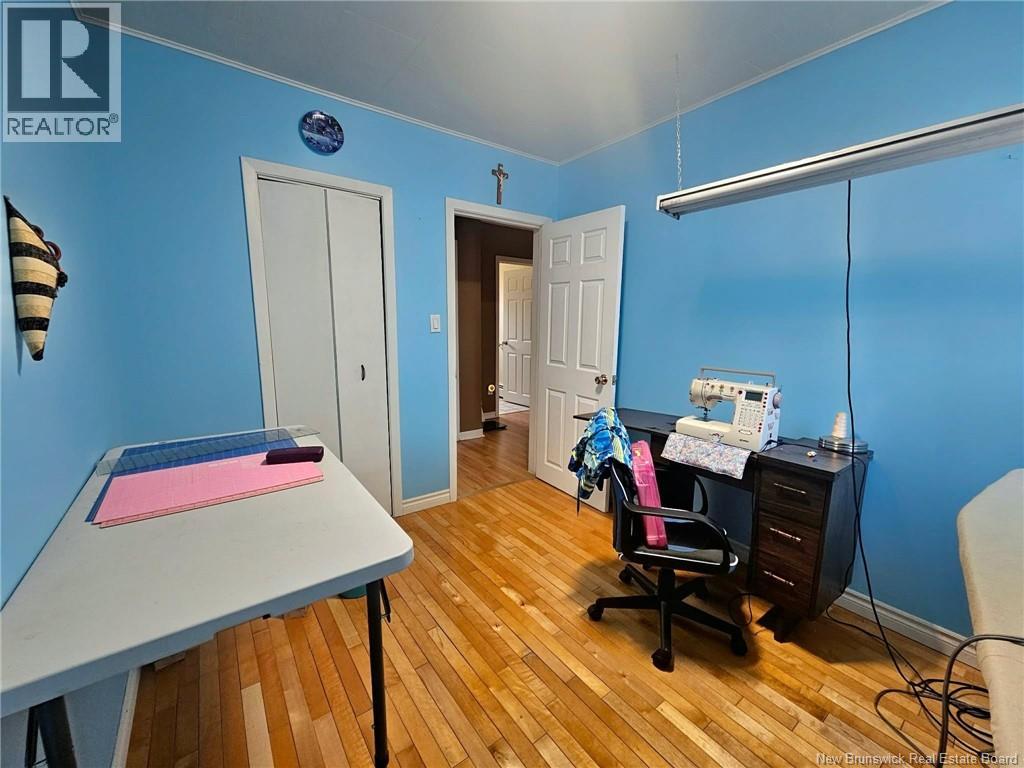 549 Principale - 38