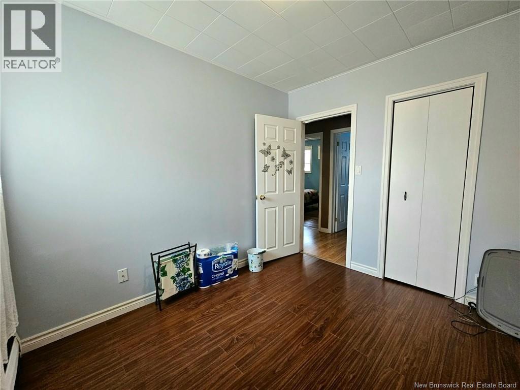 549 Principale - 40