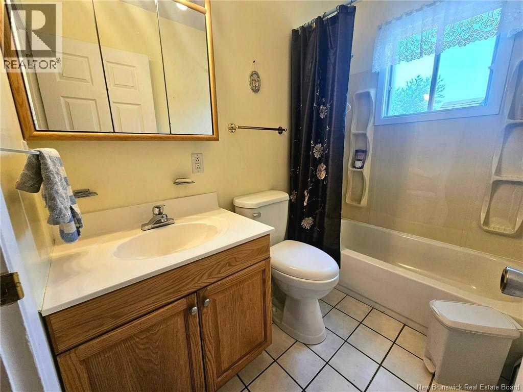 549 Principale - Image 43
