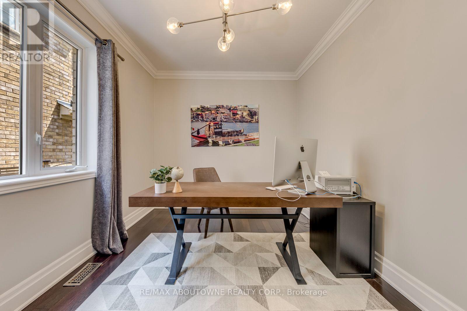 2067 HELMSLEY AVENUE - Image 22