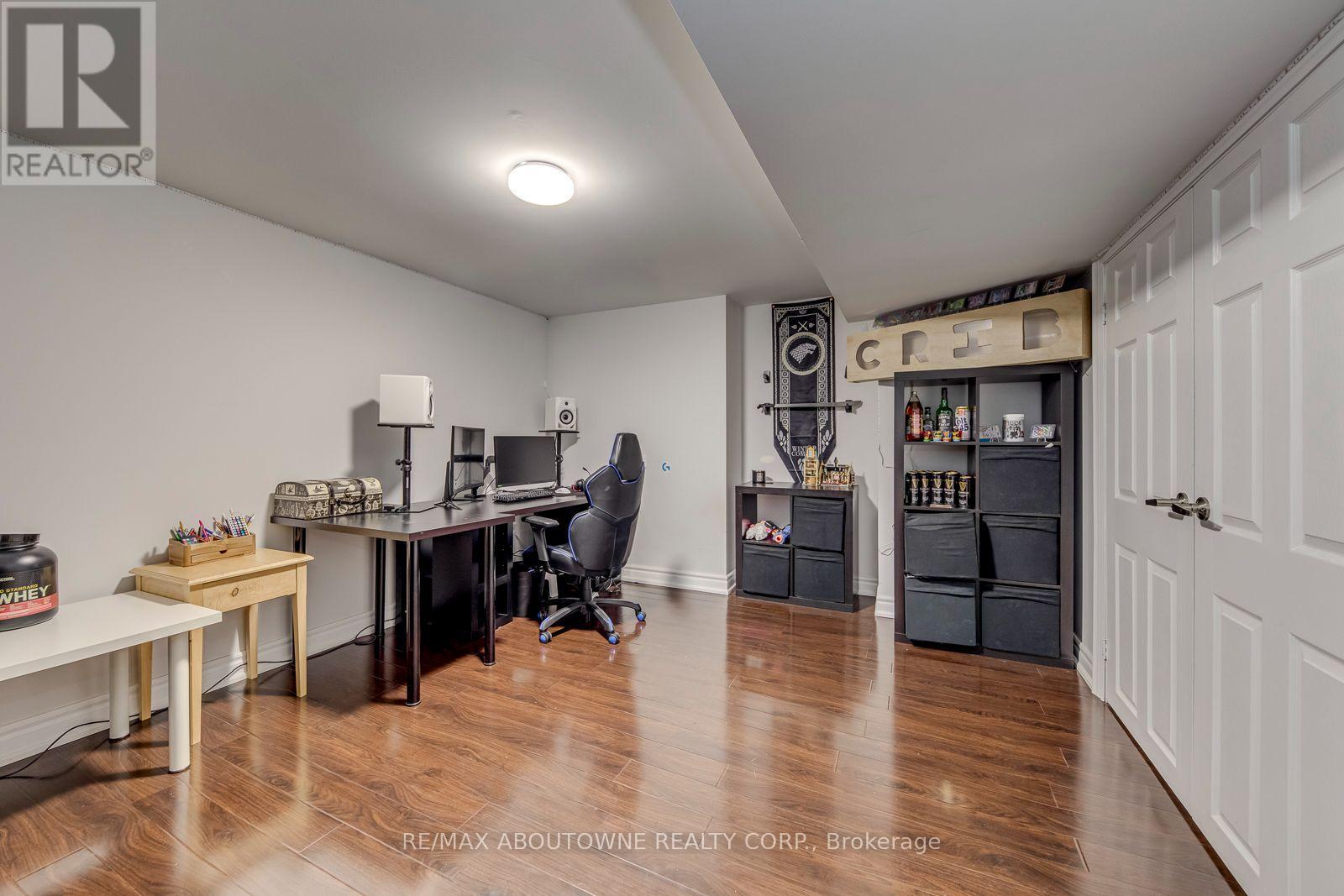 2067 HELMSLEY AVENUE - Image 43