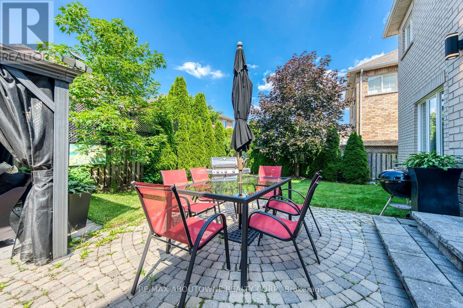 2067 HELMSLEY AVENUE - Image 48