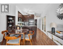 4403 - 60 Absolute Avenue, Mississauga, ON L4Z0A9 Photo 10