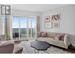 4403 - 60 Absolute Avenue, Mississauga, ON L4Z0A9 Photo 11