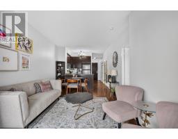 4403 - 60 Absolute Avenue, Mississauga, ON L4Z0A9 Photo 12