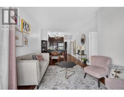 4403 - 60 Absolute Avenue, Mississauga, ON L4Z0A9 Photo 13
