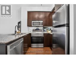 4403 - 60 Absolute Avenue, Mississauga, ON L4Z0A9 Photo 14