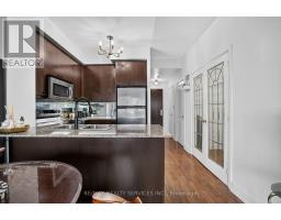 4403 - 60 Absolute Avenue, Mississauga, ON L4Z0A9 Photo 18