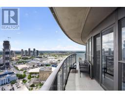 4403 - 60 Absolute Avenue, Mississauga, ON L4Z0A9 Photo 20
