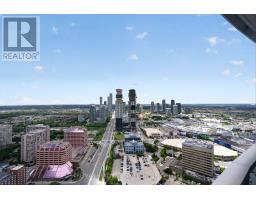4403 - 60 Absolute Avenue, Mississauga, ON L4Z0A9 Photo 21