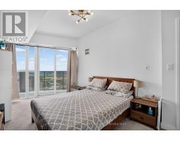 4403 - 60 Absolute Avenue, Mississauga, ON L4Z0A9 Photo 22