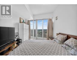 4403 - 60 Absolute Avenue, Mississauga, ON L4Z0A9 Photo 23