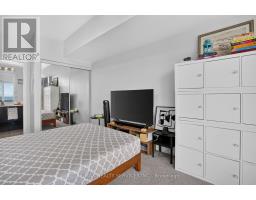 4403 - 60 Absolute Avenue, Mississauga, ON L4Z0A9 Photo 24