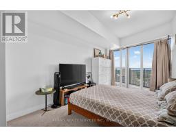 4403 - 60 Absolute Avenue, Mississauga, ON L4Z0A9 Photo 25