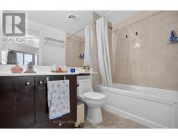 4403 - 60 Absolute Avenue, Mississauga, ON L4Z0A9 Photo 27