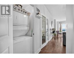 4403 - 60 Absolute Avenue, Mississauga, ON L4Z0A9 Photo 28