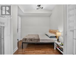 4403 - 60 Absolute Avenue, Mississauga, ON L4Z0A9 Photo 29