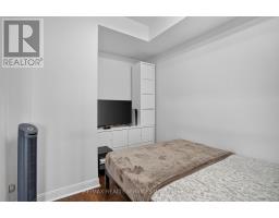 4403 - 60 Absolute Avenue, Mississauga, ON L4Z0A9 Photo 30
