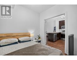 4403 - 60 Absolute Avenue, Mississauga, ON L4Z0A9 Photo 31