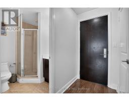 4403 - 60 Absolute Avenue, Mississauga, ON L4Z0A9 Photo 32