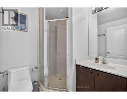 4403 - 60 Absolute Avenue, Mississauga, ON L4Z0A9 Photo 33