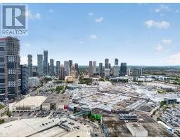 4403 - 60 Absolute Avenue, Mississauga, ON L4Z0A9 Photo 34
