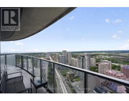 4403 - 60 Absolute Avenue, Mississauga, ON L4Z0A9 Photo 35