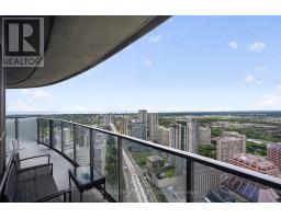4403 - 60 Absolute Avenue, Mississauga, ON L4Z0A9 Photo 36