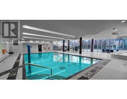 4403 - 60 Absolute Avenue, Mississauga, ON L4Z0A9 Photo 37